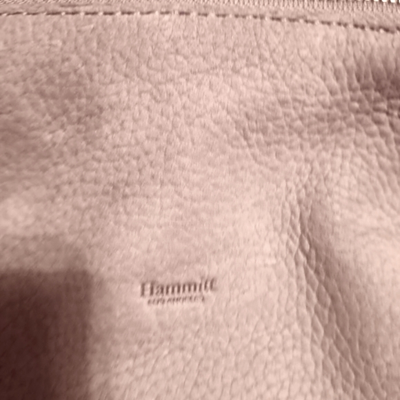 HAMMITT Brand new!! - Picture 5 of 10